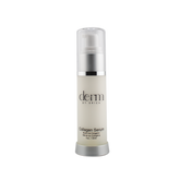 Collagen Serum
